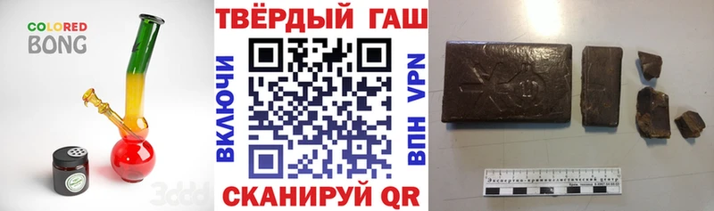 МЕТАДОН Льгов