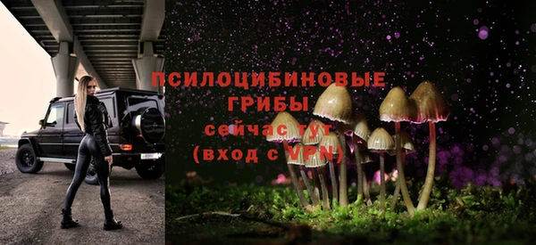 таблы Аркадак